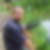 Photo de profil de Jacky Levasseur