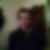 Photo de profil de Gilbert Nys
