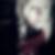 Photo de profil de Mollie Craddock