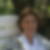 Photo de profil de Julia Juan