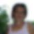 Photo de profil de Peggy Gerbollet