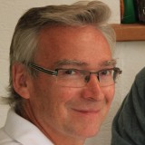 Photo de profil de Alain Legendre