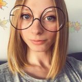 Photo de profil de Justine Frangolacci