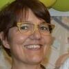 Photo de profil de Maria Bonnot