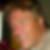 Photo de profil de Éric Chapeau-Åslund