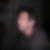Photo de profil de Emmanuel Santerre