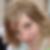 Photo de profil de Pauline Weber