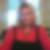 Photo de profil de Catherine Augé