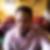 Photo de profil de Moustapha Mbaye
