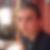 Photo de profil de Charles Mesange