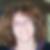 Photo de profil de Christine Leroyer