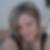 Photo de profil de Alexandra Carteret