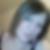Photo de profil de Berger Gwennaëlle