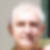 Photo de profil de Daniel Bardetis