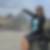 Photo de profil de Jessica Elghez