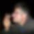 Photo de profil de Eric Vaujour