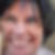 Photo de profil de Odile de Bisschop