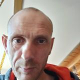 Photo de profil de Jean Marc Bouget