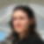 Photo de profil de Stéphanie Euzenat