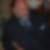 Photo de profil de Charles-Efflam Heidsieck
