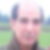Photo de profil de Abdallah Skandar