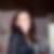 Photo de profil de Estelle Leonard