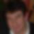 Photo de profil de Bruno Avet