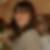 Photo de profil de Aude Raxach Ép Lhéraud
