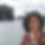 Photo de profil de Laetitia Fonteyraud