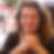 Photo de profil de Dominique Hemery
