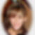 Photo de profil de Feyrouz Chelali