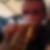Photo de profil de Gery Baralle