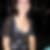 Photo de profil de Christine Denost