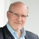 Photo de profil de Dominique Goujat