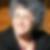 Photo de profil de Annette Launay