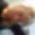 Photo de profil de Valerie Brun