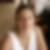Photo de profil de Sonia Masson