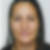Photo de profil de Celine Nackaerts