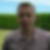 Photo de profil de David Bignon