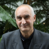 Photo de profil de Frédéric Lavielle