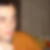 Photo de profil de Nicolas Salomon