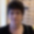 Photo de profil de Liliane Lacaille
