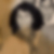 Photo de profil de Aziza Saidani