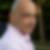 Photo de profil de Didier Granier
