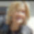 Photo de profil de Carine Lottin