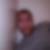 Photo de profil de Sheguey Zoo
