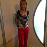 Photo de profil de Christine Serrurier