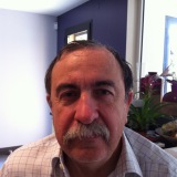Photo de profil de Michel Guivarc'h