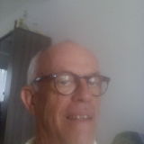 Photo de profil de Gerard Gaspard