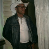 Photo de profil de Claude Liagre